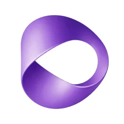 Biểu tượng Dola: Smart AI Assistant